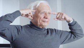 الحجر المنزلي لن يترك أي أثر على وظائف الدماغ