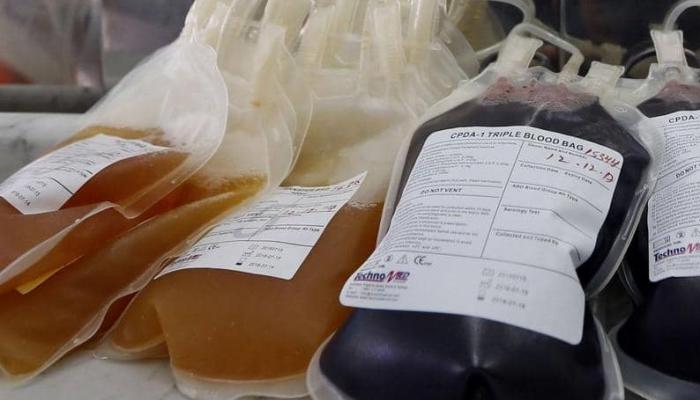 البحرين بصدد تنفيذ التجارب السريرية حاليا لتشمل 20 حالة