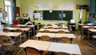Coronavirus/France: Les conditions du retour à l'école suscitent l'inquiétude des parents