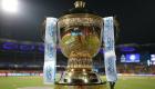 भारत: IPL पर आई बड़ी खबर, Lockdown बढ़ने के बाद अब स्थगित होगा टूर्नामेंट!