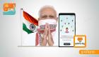 कोरोना वायरस: प्रधानमंत्री नरेंद्र मोदी ने कहा कि सात बातों पर ध्यान रखें 