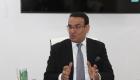 متحدث البرلمان المصري لـ"العين الإخبارية": عودة الجلسات نهاية أبريل