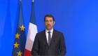 وزير فرنسي يحذر من "غزو الشوارع" بعد إلغاء تدابير كورونا