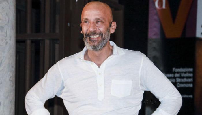 جيانلوكا فيالي
