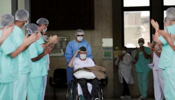 إرماندو بيفيتا