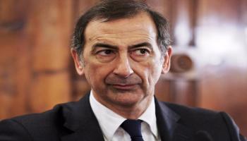 جوزيبي سالا يدعو لإجراء فحوصات مصلية لسائقي النقل