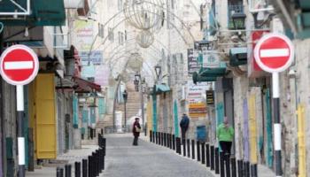 69393 إصابة بفيروس كورونا في تركيا