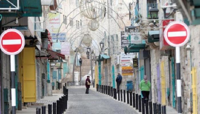 69393 إصابة بفيروس كورونا في تركيا