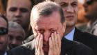أردوغان يبحث عن هزيمة جديدة في ليبيا
