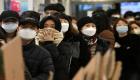 اليابان تحث مواطنيها على الحد من التنقل لكبح كورونا