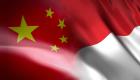 中国地方政府积极支持印尼抗击新冠肺炎疫情