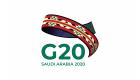 G20着眼于允许最贫穷国家延期偿付高达140亿美元债务