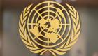联合国在埃塞俄比亚设立物流中心统筹运送非洲抗疫物资