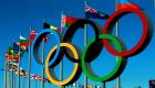 कोरोना की वजह से ओलंपिक में हुई देरी के चलते आईओसी को होगा करोड़ो डॉलर का नुकसान
