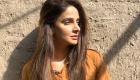 پاکستان: اداکارہ صبا قمر نے بھی کیا یوٹیوب چینل لانچ کرنے کا اعلان