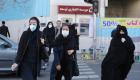 آمار رسمی کرونا در ایران؛ ۴۷۷۷ جان باخته و ۷۶ هزار و ۳۸۹ مبتلا