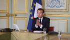 France : Macron entend suspendre la dette des pays africains