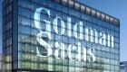 ABD'li dev bankası Goldman Sachs’ın karı Korona’dan düştü 