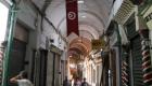 تونس على عتبة أسوأ ركود اقتصادي في 64 عاما