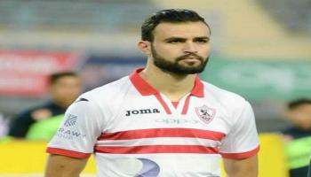 حمدي النقاز