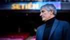دوري الأبطال يعيد مدرب برشلونة لأحلام البقر
