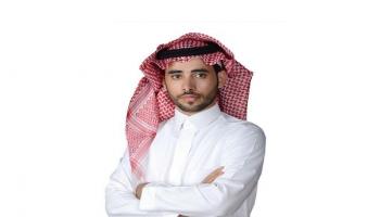 يحيى التليدي