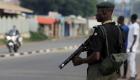 9 قتلى في أعمال عنف عرقي بنيجيريا