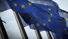 البرلمان الأوروبي يبحث "استجابة مشتركة" لوقف كورونا