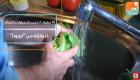 10 خطوات لتنظيف الخضراوات والفواكه للوقاية من كورونا