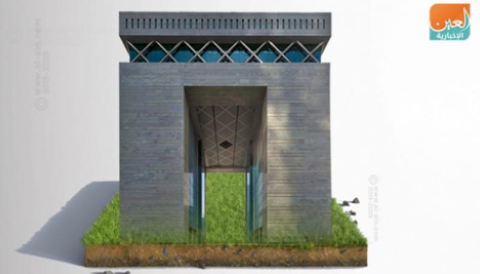 حزمة تحفيز جديدة من مركز دبي المالي
