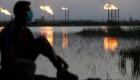 العراق يعيد جدولة إنتاج النفط وفقا لقرار أوبك