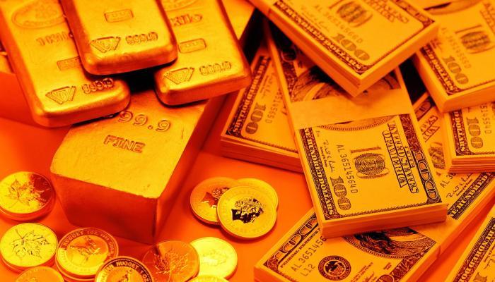 تراجع استهلاك الذهب في الهند