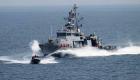 أمريكا: زوارق إيرانية اقتربت بشكل خطير من سفن للبحرية بالخليج