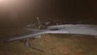 الجيش الليبي يسقط طائرة تركية مسيرة بترهونة