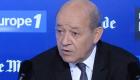Covid-19/France: Le ministre des AE dénonce des failles dans la gestion de l'épidémie par l'OMS