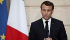 Municipales/France: Malgré le coronavirus, Macron assume le maintien du premier tour