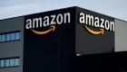 France: Amazon ferme ses sites et entrepôts