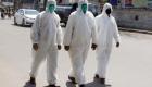 پاکستان: پی آئی سی عملے کے 10 افراد میں کورونا وائرس کی تصدیق