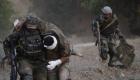 وزارت دفاع افغانستان: 9 سرباز ارتش در لوگر جان باختند