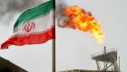 افت تولید نفت ایران به کمترین میزان از سال‌های ابتدایی جنگ