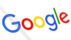 کرونا ترمز استخدام گوگل را کشید