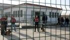 العفو الدولية: قانون أردوغان تجاهل "الأكثر" عرضة لكورونا