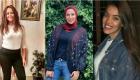 3 طالبات يطلقن حملة لمكافحة الطلاق في مصر.. "مهمتنا لازم تكمل"
