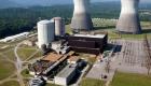 هل يغلق كورونا مفاعلات فرنسا النووية؟