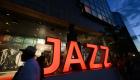 كورونا يلغي مهرجانا شهيرا لموسيقى الجاز في سويسرا