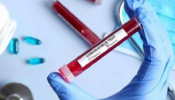 كورونا يصيب 4663 في قطر