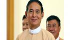 ميانمار تفرج عن ربع السجناء لمكافحة تفشي كورونا