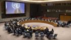 مجلس الأمن يرحب بمبادرة التحالف لوقف القتال باليمن