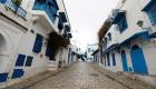 تونس تسجل 42 إصابة جديدة بكورونا