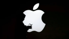 Apple, iPhone SE 2020'yi tanıtmasının ardından iki modelin fişini çekti